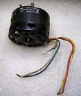 Aj4h37a Redmond 10300 Motor