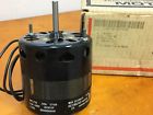 Ak2h02a Redmond Motor