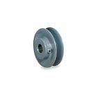 Ak32x1 Leeson Amec 3.25 X 663001063148