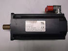 Akm54k-accn1-01 Kollmorgan Servomotor
