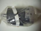 Al-020-015-15-a160-n-p-xxx Onvio Al Speed Reducer