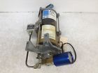 Al 25 Lubriquip Trabon Lubricant Pump Bt