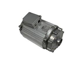01-7621-90 Albany / Assa Abloy Used Motor Mdj-762 Svm5492