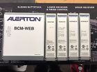 Alerton Bcm-web Bcm-pwr Bcm-eth And