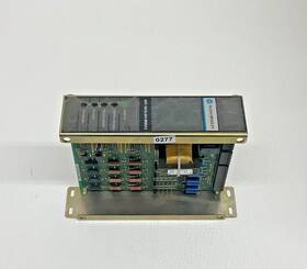 M003333792 Allen Bradley 117461 Anti Backlash Module Rev 07 Tbi