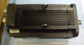1326b-b520e-m2l Allen-bradley Servo Motor