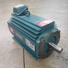 1329ls-za01018nvcc-ul Allen Bradley 10 Hp 1775/3545 Rpm 3 Ph Fr L1852c