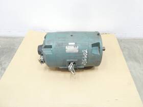1329r-custom-30hp Allen Bradley S5601024j4cl Motor 286tsd 30hp 1770rpm 460v-ac
