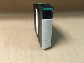 N-96442074 Allen-bradley 1756-0b32/a P/n-96442074 A01 Contrologix Dc Output F/w Rev. 3.2