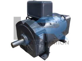 4090b452014faa Allen-bradley Dc Motor 150hp 500v 240a 2000rpm Ad409at Dpbv