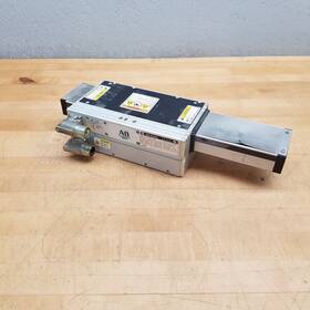 Ldat-s031010-dds Allen Bradley Ldat-s031010-dds/a Series A 100mm Travel Ac Servo Linear Actuator