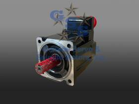 Mpl-b310p-sj22aa Allen-bradley 1 Year Warranty
