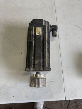 Vpl-b1153f-pj14aa Allen-bradley 162176