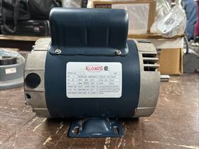 D56c1s4c-y Allomatic Motor