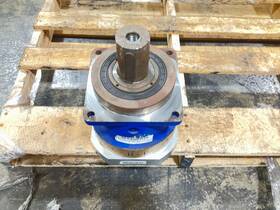 180-mf1-7-1k12 Alpha Sp Gear Box Sp180mf171k12 Vt