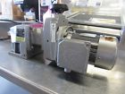 Am71zba4 Bege Motor-gearbox Type