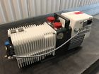 221ahalzr Am743610 Pfeiffer Vacuum Adixen F-74009 Pascal
