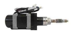 0190-16235 Amat Applied Materils Materials Robot Shoulder Motor Encoder Assembly Working
