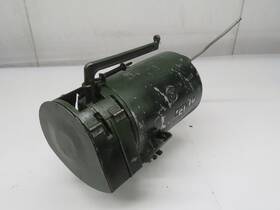 T248434 Amco 23622 General Purpose Motor