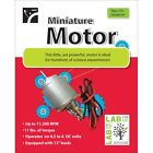 00795721131781 Amep-13178 American Educational Products Miniature