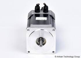 3485-me4670 Ametek Dc Motor