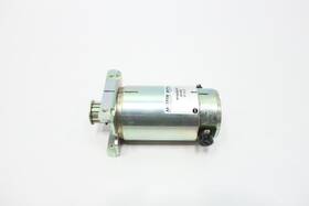 M14433a197 Ametek Dc Motor 24v-dc