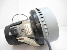 Xwb9530-120-800 Ametek Universal Vacuum Motor Stage 800w Cleaner