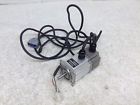 Amka100b10kaq Panasonic Ac Servo Motor Rpm Vac