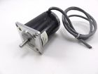 Amp5023-067 Parker Amp 5023-067 Servo