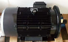 160l Amph Lafert 1 New