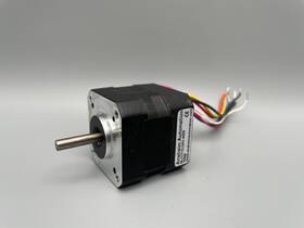 Bly171d-24v-4000 Anaheim Automation 24v Brushless Dc Motor 4000 Rpm