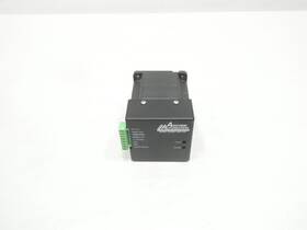 Bly34mda1s-48v-3200 Anaheim Automation Bldc Motor
