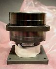 Anfx-p35f-7xl3-15 Sumitomo Cyclo Reducer 20030097 Koike
