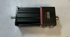 Sm23375dt-dn Animatics 5912541 Higher Speed Smart Motor Black Inch L2c