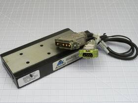 49795-0-t-t Anorad Lck-1 49795-0-t-t/10-03-06 Linear Servo Motor Tk097