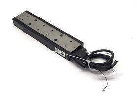 L0006c1214 Anorad Lck-2 Linear Motor