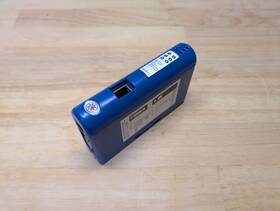 Ab7007-c Anybus Communicator Serial Master To Ethernet/ip