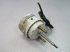 Ja2c481r Ao Smith 46513r 48m F Actuator Unit T182148