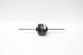 Ca2e130n Ao Smith Ca2e130n# Motor 1/25hp 1550rpm 115v-ac 1ph