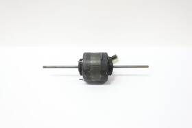 Ca3g639n Ao Smith Motor 1/20hp 1050rpm 115v-ac 1ph
