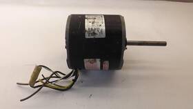 F48a03a01 Ao Smith Electric Motor T28860