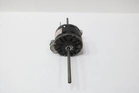 F48v84a01 Ao Smith Ac Motor 48y 1/6hp 1075rpm 115v-ac 1ph