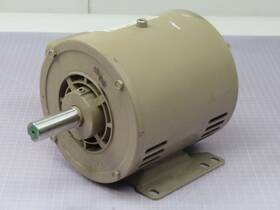 G-390768-01 Ao Smith Ac Motor T264868