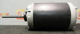 1140 Ao Smith H697 Century Ac Condenser Motor Electric 1.5 Hp Rpm 460/200-230 V