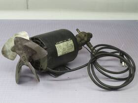 S48a26a67 Ao Smith Belt Drive Motor T264296