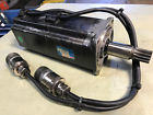 P50b08040dxvt2 Ap-2m100b1c1 Sanyo Denki Toyoda Abs