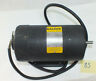 Ap7401 Baldor Motor Hp Rpm