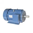 Ape145t-2-2 North American Electric 2 796752261447