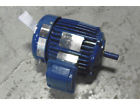 Aph1-504te5-841 Westinghouse Motor Nop