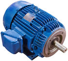 Aph7-506te4 Teco-westinghouse Advantage Plus 3-phase